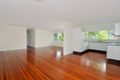 Property photo of 17 Gerlee Street Tennyson QLD 4105