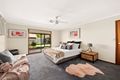 Property photo of 7 Erskine Drive Rowville VIC 3178