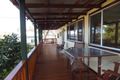 Property photo of 65 Herald Street Narrogin WA 6312