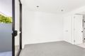 Property photo of 1/62-64 Pittwater Road Manly NSW 2095