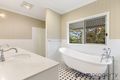 Property photo of 131 Haven Road Pullenvale QLD 4069