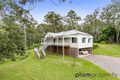 Property photo of 131 Haven Road Pullenvale QLD 4069