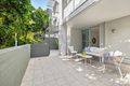 Property photo of 117/5 Stromboli Strait Wentworth Point NSW 2127