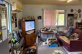 Property photo of 4 Merritt Street Didcot QLD 4621