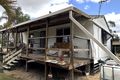 Property photo of 4 Merritt Street Didcot QLD 4621
