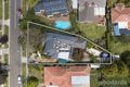 Property photo of 36 Botanic Drive Glen Waverley VIC 3150