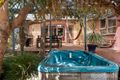 Property photo of 36 Botanic Drive Glen Waverley VIC 3150