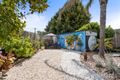 Property photo of 36 Botanic Drive Glen Waverley VIC 3150