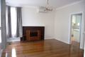 Property photo of 44 Nepean Street Watsonia VIC 3087