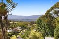 Property photo of 38 Waratah Street East Gosford NSW 2250