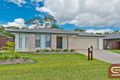 Property photo of 58 Feltham Circuit Burpengary East QLD 4505