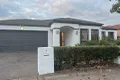 Property photo of 7 Grovedale Circuit Cairnlea VIC 3023