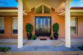 Property photo of 13 Glen Avon Terrace Wodonga VIC 3690