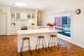 Property photo of 13 Glen Avon Terrace Wodonga VIC 3690