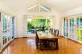 Property photo of 13 Glen Avon Terrace Wodonga VIC 3690
