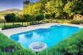 Property photo of 13 Glen Avon Terrace Wodonga VIC 3690