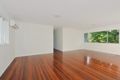 Property photo of 17 Gerlee Street Tennyson QLD 4105