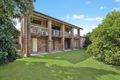 Property photo of 48 McGrane Street Cessnock NSW 2325