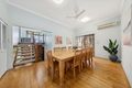 Property photo of 48 McGrane Street Cessnock NSW 2325