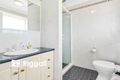 Property photo of 11 Parkside Drive Gulfview Heights SA 5096