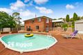 Property photo of 11 Parkside Drive Gulfview Heights SA 5096
