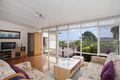 Property photo of 10 Evans Street Anglesea VIC 3230