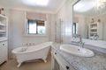 Property photo of 403 East Kurrajong Road East Kurrajong NSW 2758