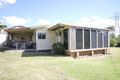 Property photo of 6 East Parade Campsie NSW 2194