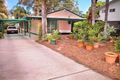 Property photo of 3 Pratley Street Woy Woy NSW 2256