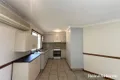 Property photo of 47 Ohlfsen Road Minto NSW 2566