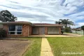 Property photo of 47 Ohlfsen Road Minto NSW 2566