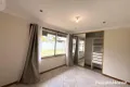 Property photo of 47 Ohlfsen Road Minto NSW 2566