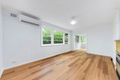 Property photo of 5/558 Pacific Highway Killara NSW 2071