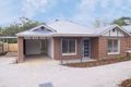 Property photo of 4/6-8 Yarra Street Yarra Junction VIC 3797