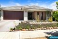 Property photo of 58 Kororoit Approach Caroline Springs VIC 3023