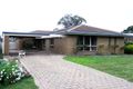 Property photo of 23 Smeaton Close Lara VIC 3212