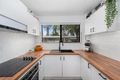 Property photo of 1/46 Oceanic Drive Mermaid Waters QLD 4218