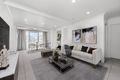 Property photo of 1/46 Oceanic Drive Mermaid Waters QLD 4218