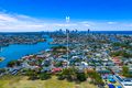 Property photo of 1/46 Oceanic Drive Mermaid Waters QLD 4218