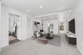 Property photo of 1/46 Oceanic Drive Mermaid Waters QLD 4218