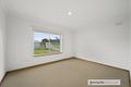 Property photo of 27 Norman Road Aldinga Beach SA 5173