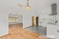 Property photo of 27 Norman Road Aldinga Beach SA 5173