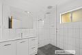 Property photo of 27 Norman Road Aldinga Beach SA 5173
