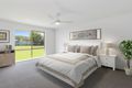 Property photo of 4 Ashgrove Place Banora Point NSW 2486