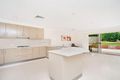 Property photo of 13 Lewis Street Epping NSW 2121