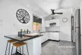 Property photo of 58 Northumberland Way Tumbi Umbi NSW 2261