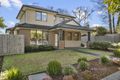 Property photo of 1/55 Surrey Road East Croydon VIC 3136