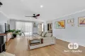 Property photo of 40B Bedingfield Way Australind WA 6233