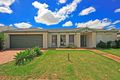 Property photo of 150 Station Road Cairnlea VIC 3023