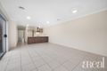 Property photo of 3 Beachside Crescent Point Cook VIC 3030